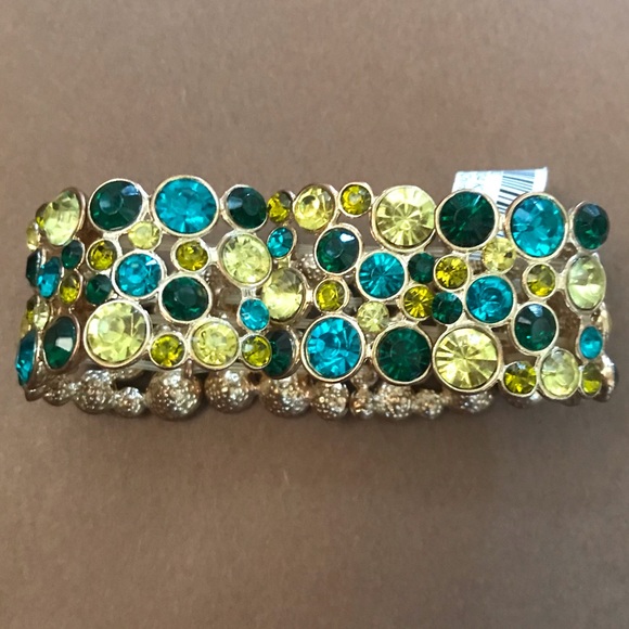 Coldwater Creek Jewelry - ColdWater Creek Bracelet